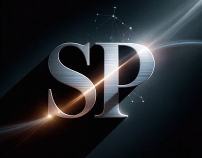 sp name dp natural look