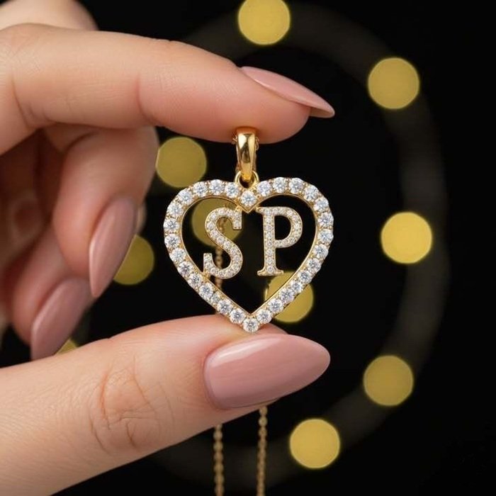 sp name dp simple edit