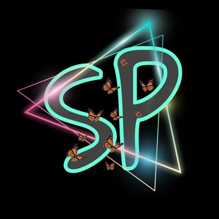 sp name dp soft tone