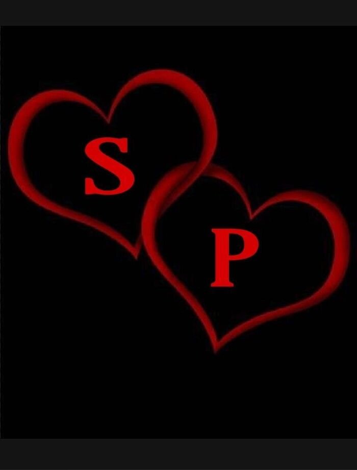 sp name dp soft vibe