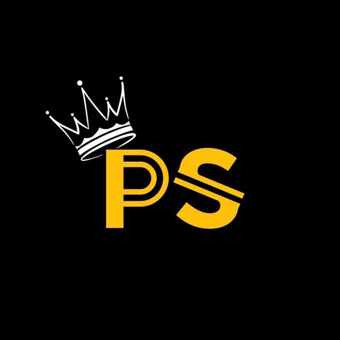 sp name dp vibe edit