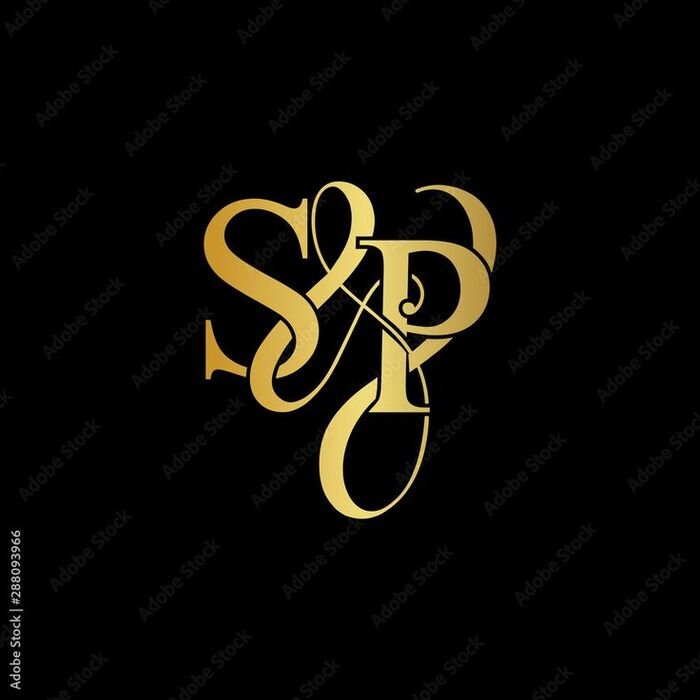 sp name dp warm tone