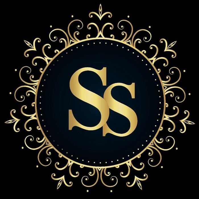 ss name dp aesthetics hd