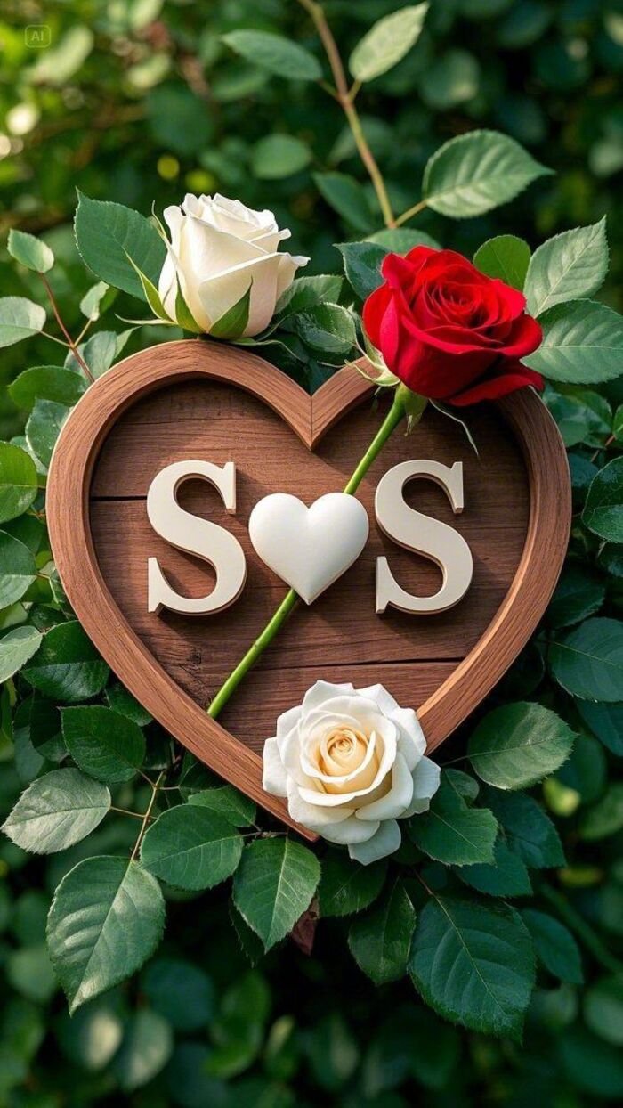 ss name dp aethetics hd