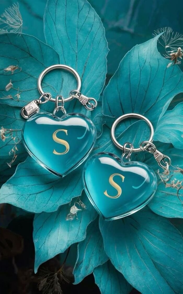 ss name dp aethetics