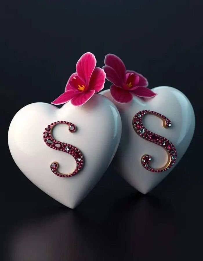 ss name dp cool tone