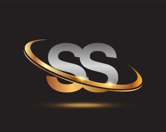 ss name dp simple black hd