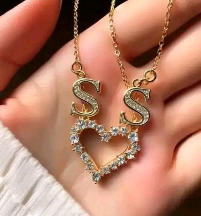 ss name dp simple edit