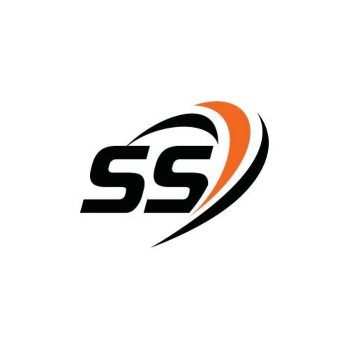 ss name dp simple full hd