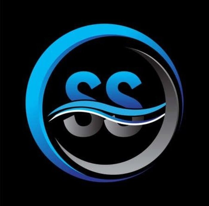 ss name dp simple hd