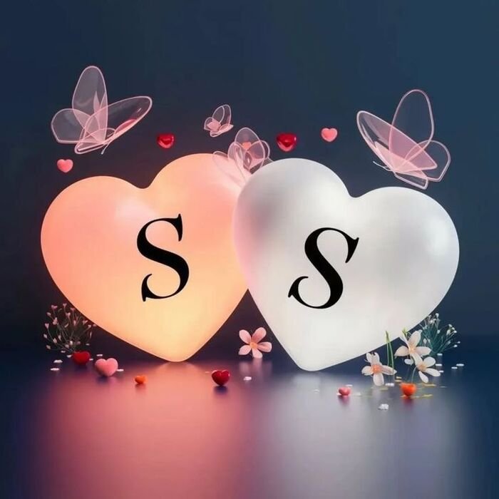 ss name dp soft tone