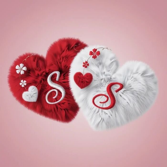 ss name dp warm tone