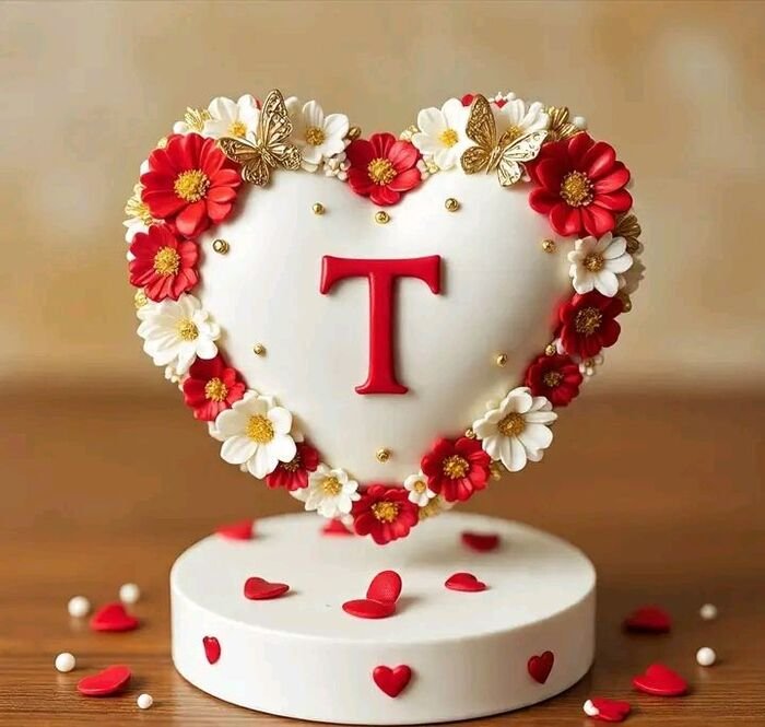 t name dp clean look full hd