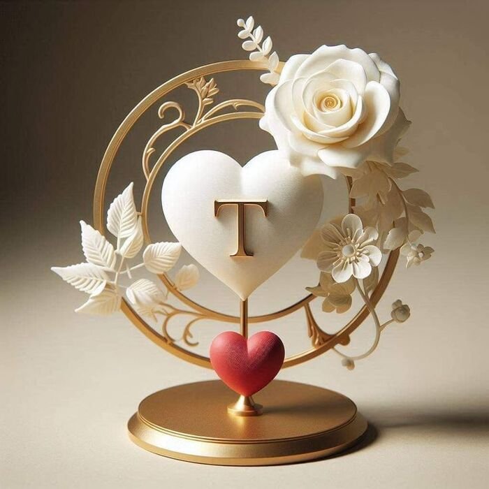 t name dp clean look hd