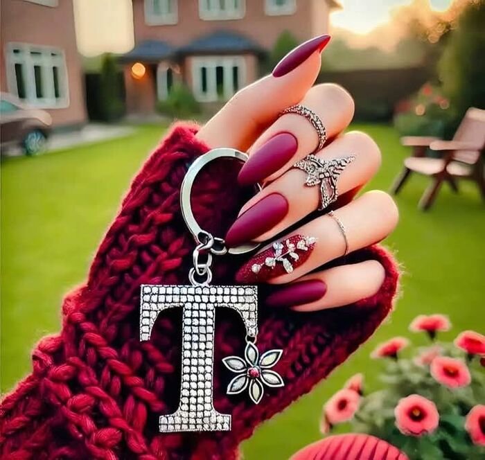 t name dp clean look