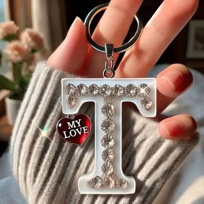 t name dp simple cute hot hd