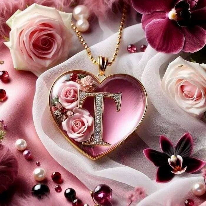 t name dp simple cute hot