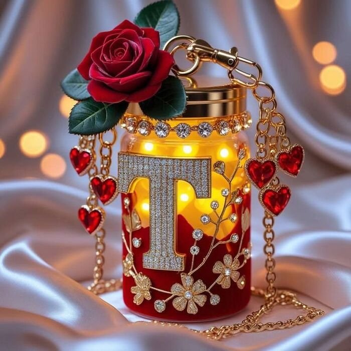 t name dp simple cute