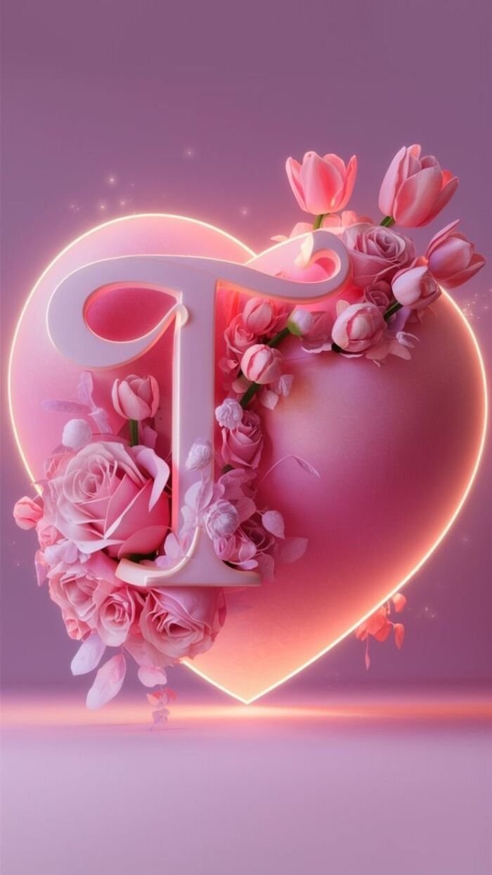 t name dp simple edit