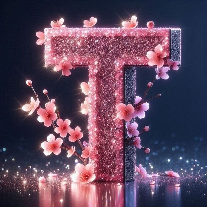 t name dp simple full hd