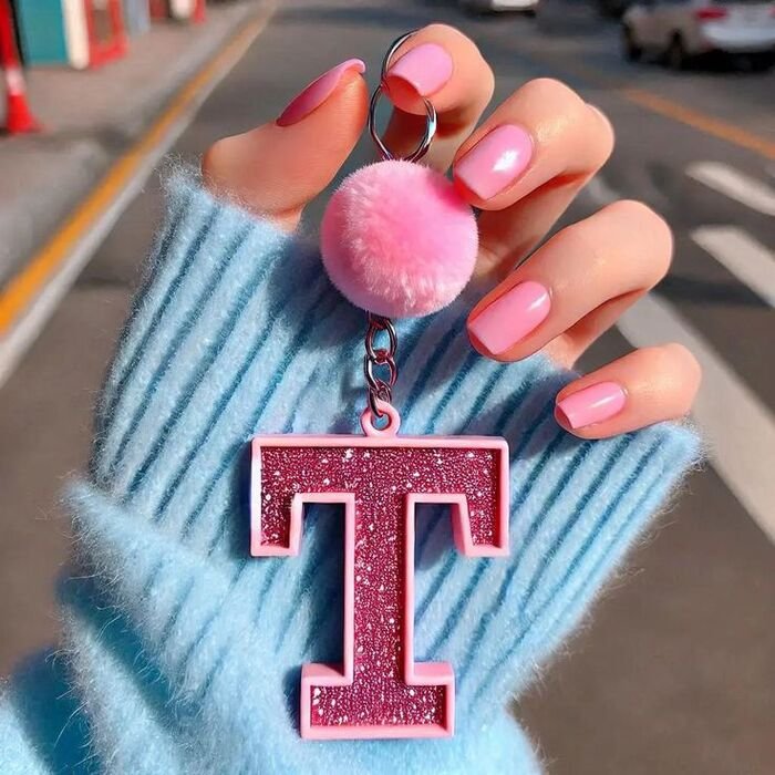 t name dp simple hot full hd