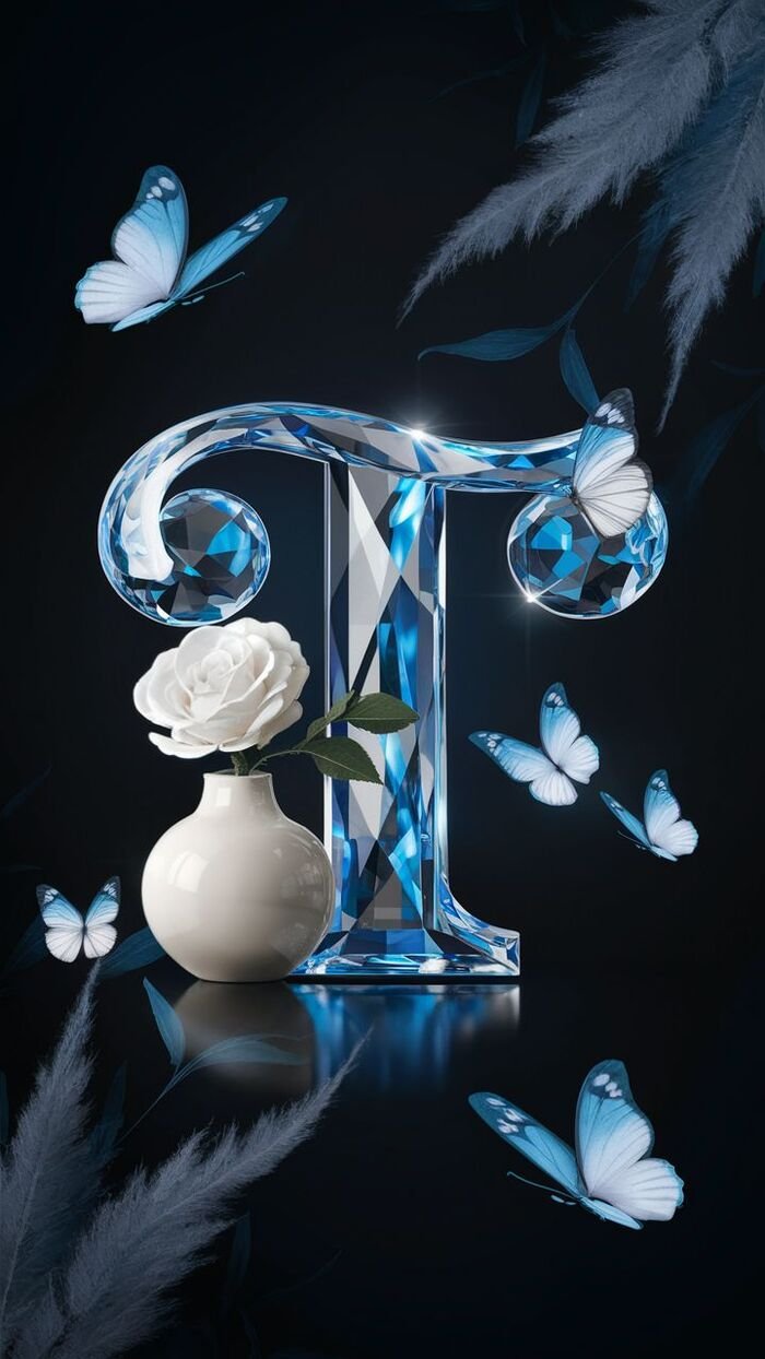 t name dp simple hot hd