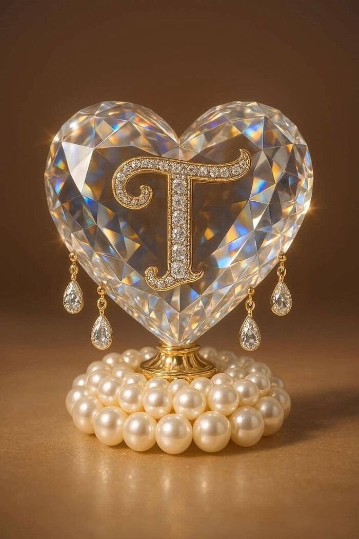 t name dp simple hot