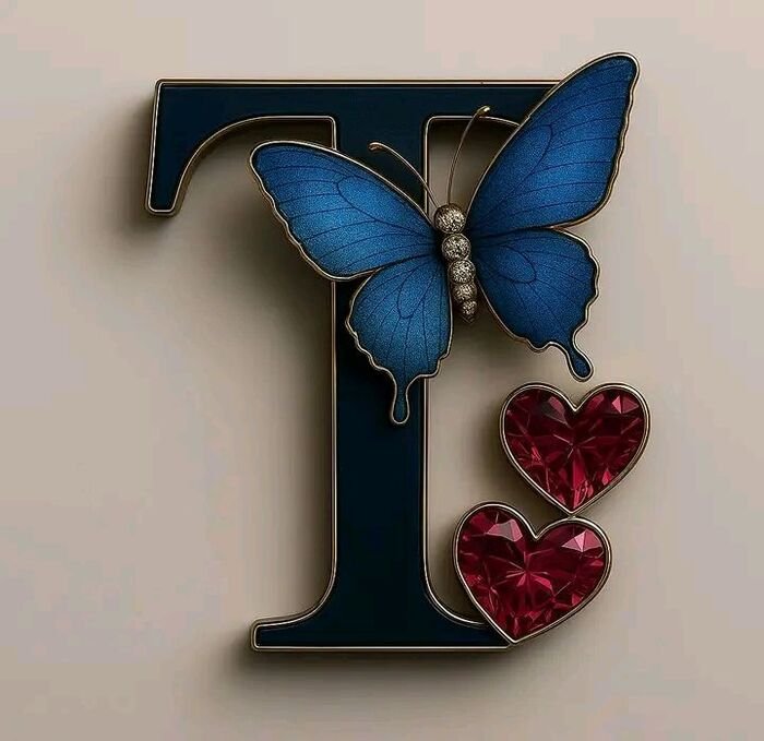 t name dp trending hot