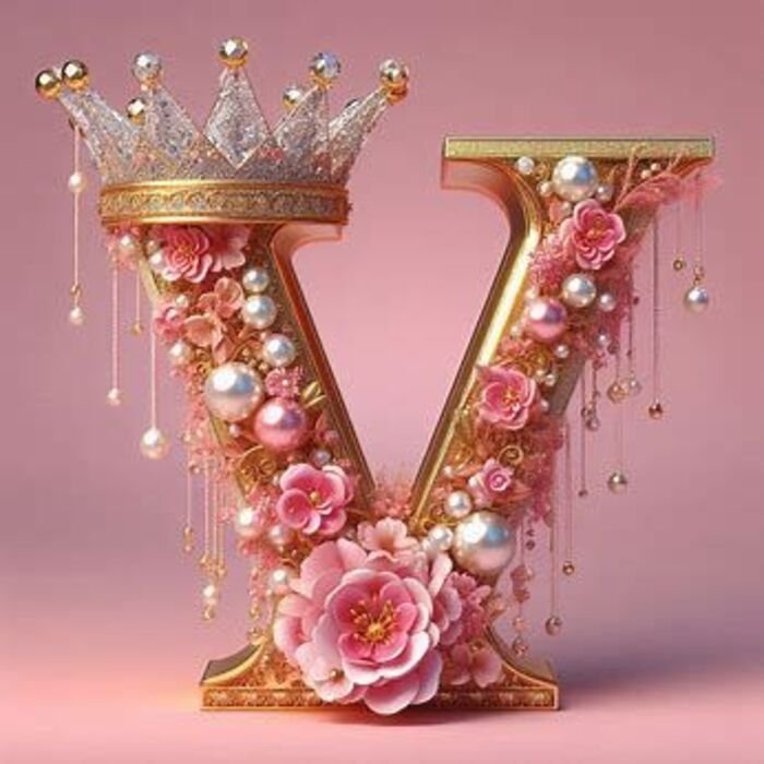 v name dp natural look hd