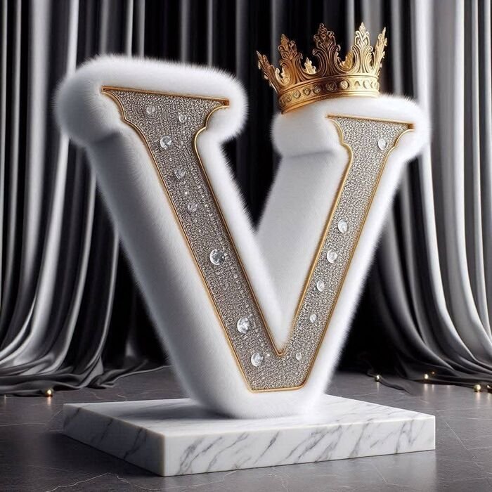 v name dp profile hot full hd