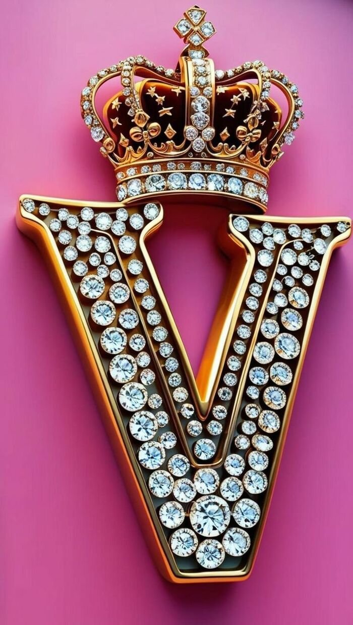 v name dp profile hot hd