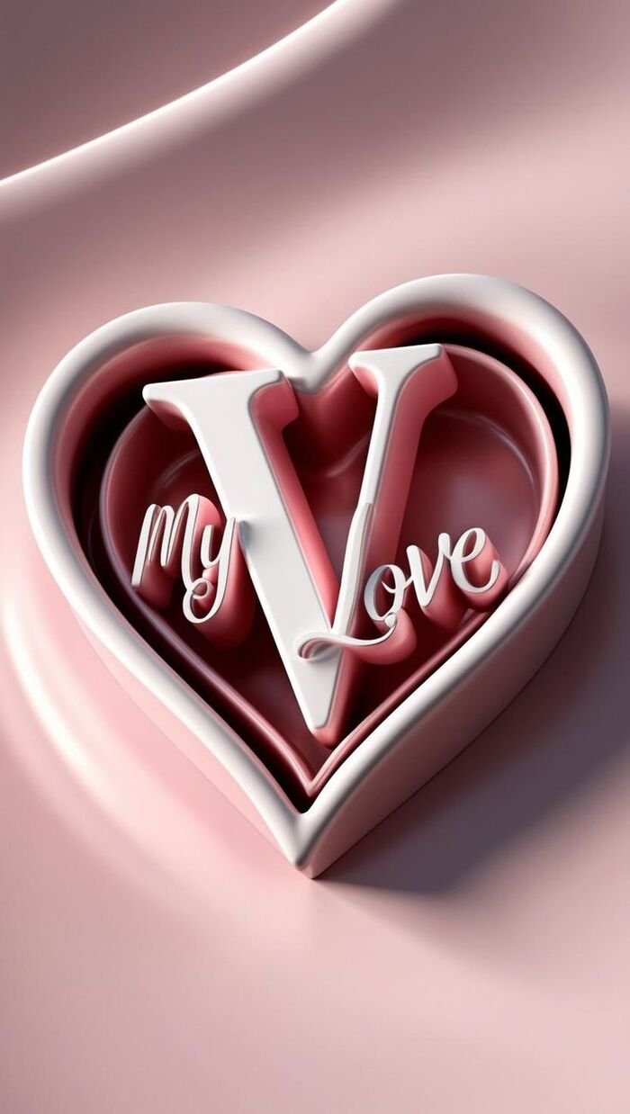 v name dp simple edit