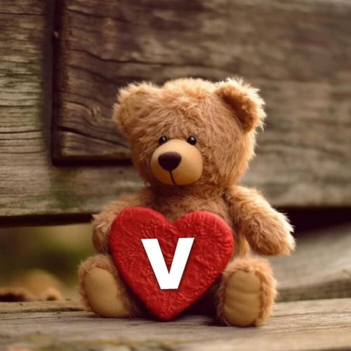 v name dp soft tone portrait full hd