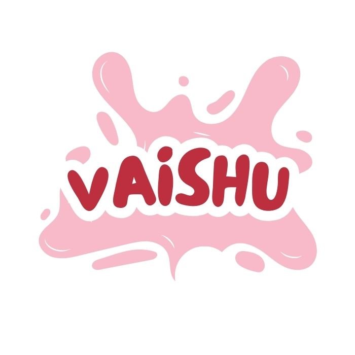 vaishu name dp full hd