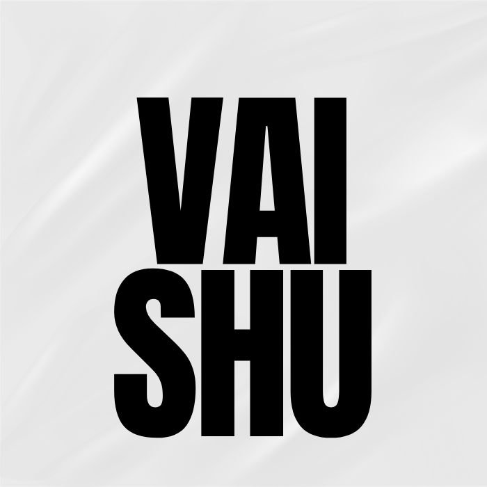 vaishu name dp premium