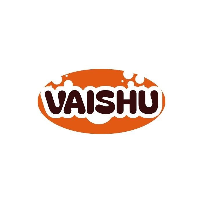 vaishu name dp square full hd