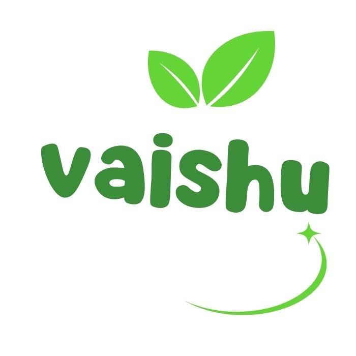vaishu name dp square hd