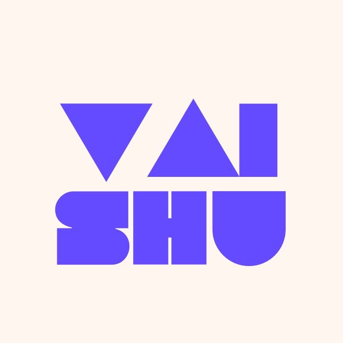 vaishu name dp warm tone