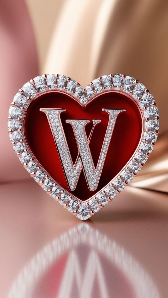 w name dp aesthetics full hd