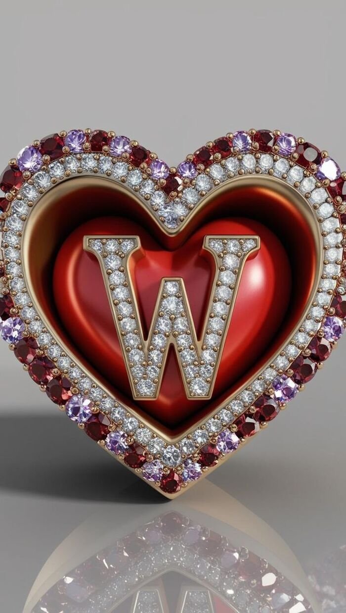 w name dp aesthetics