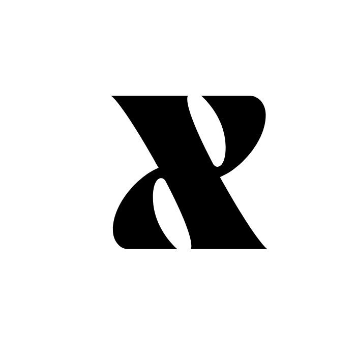 w name dp best quality hd