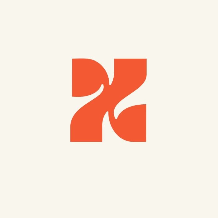 w name dp best quality