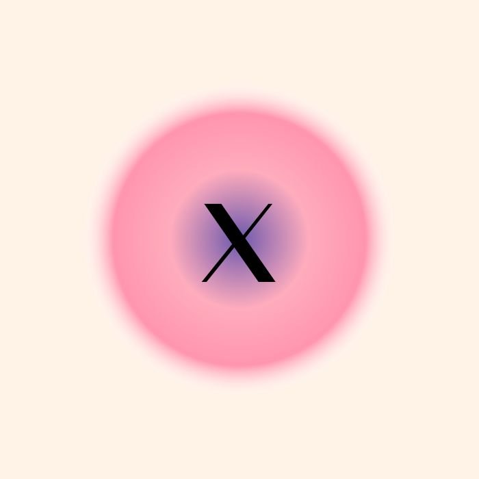 w name dp collection