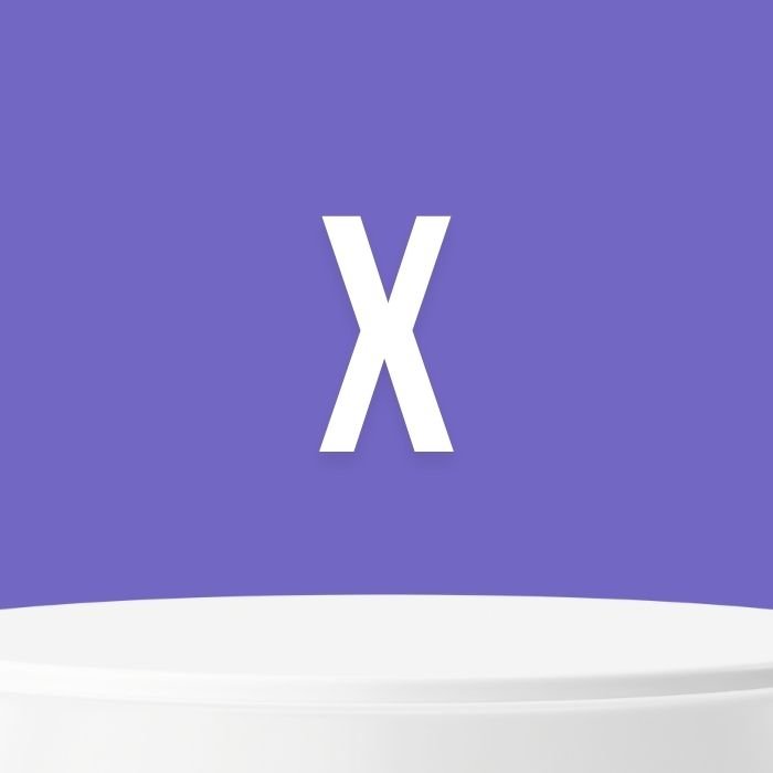 w name dp premium vibe