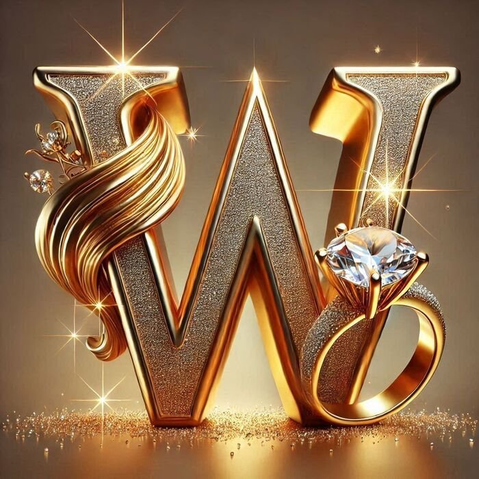 w name dp profile hd