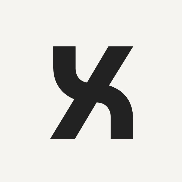 w name dp soft vibes