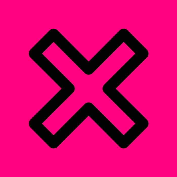 x name dp aethetics full hd