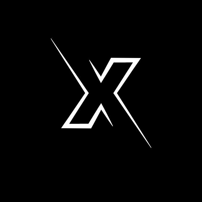 x name dp classic full hd