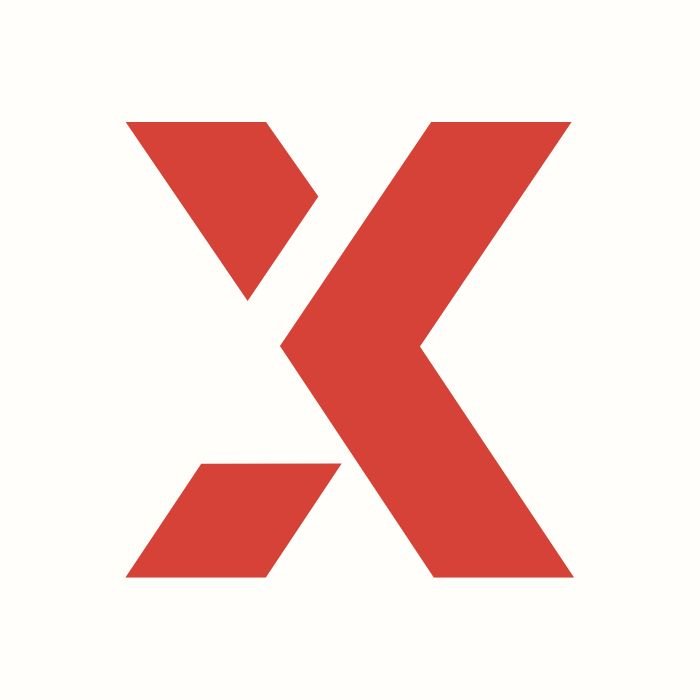 x name dp classic hd