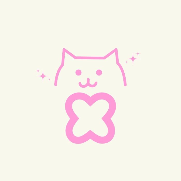 x name dp cute stylish vibe